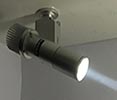 LED高亮度圖案投影燈